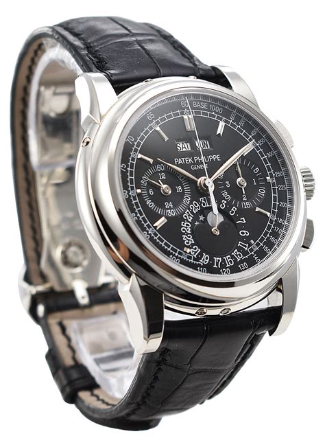 patek philippe 5970 alternative|Patek Philippe 5970 cost.